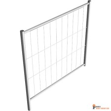 schake/Schake_3B3612_3D1