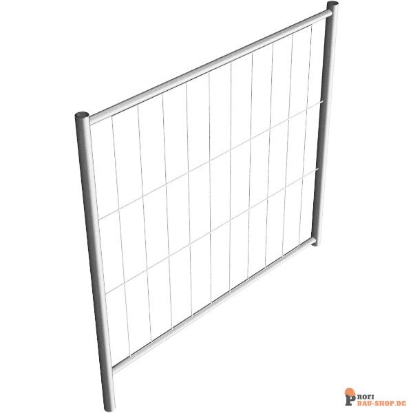 schake/Schake_3B3612_3D1