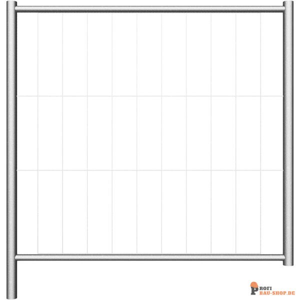 schake/Schake_3B3612_3D2