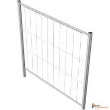 schake/Schake_3B3612_3D3