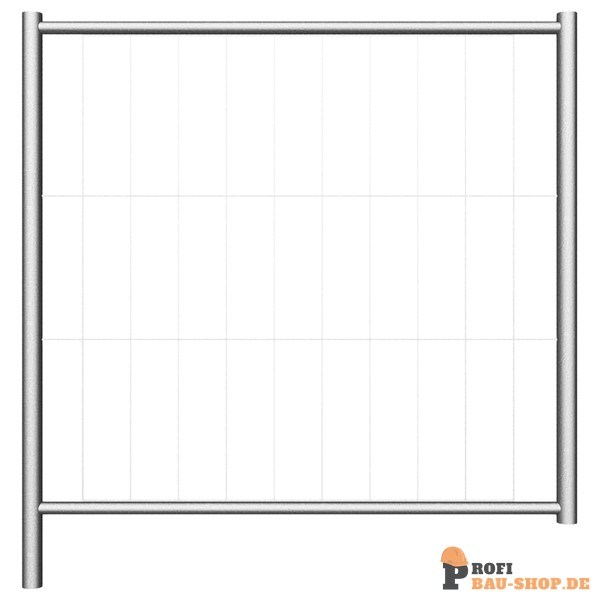 schake/Schake_3B3612_4