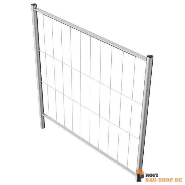 schake/Schake_3B3612_5