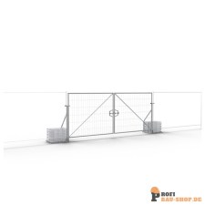 schake/Schake_3B361T_2