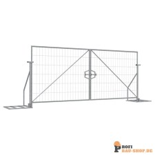 schake/Schake_3B361T_4