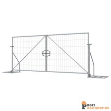 schake/Schake_3B361T_5