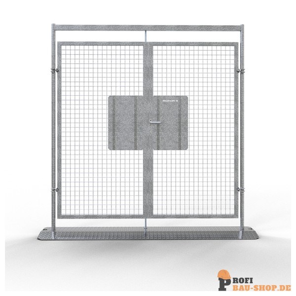 schake/Schake_3B362FTD_1