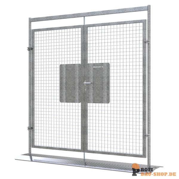 schake/Schake_3B362FTD_3