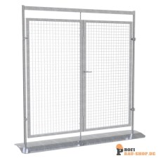 schake/Schake_3B362T_2