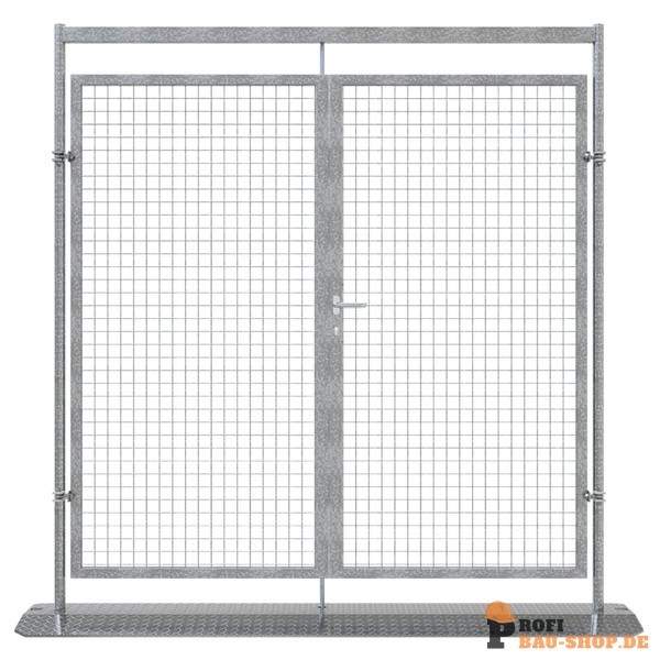 schake/Schake_3B362T_4