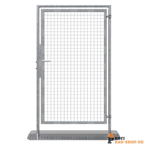 schake/Schake_3B36FTDX1_2