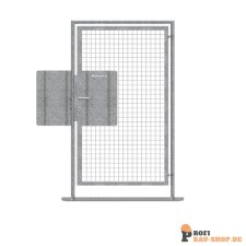 schake/Schake_3B36FTD_1