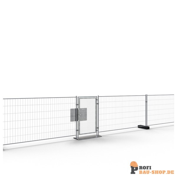 schake/Schake_3B36FT_2