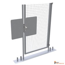 schake/Schake_3B36FT_3D1
