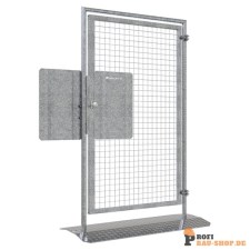 schake/Schake_3B36FT_4