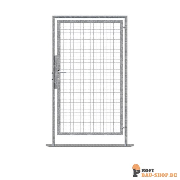 schake/Schake_3B36T_1