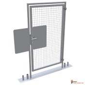 schake/Schake_3B36T_3D1