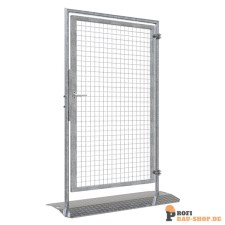 schake/Schake_3B36T_3