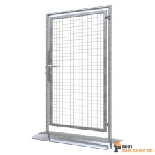 schake/Schake_3B36T_4