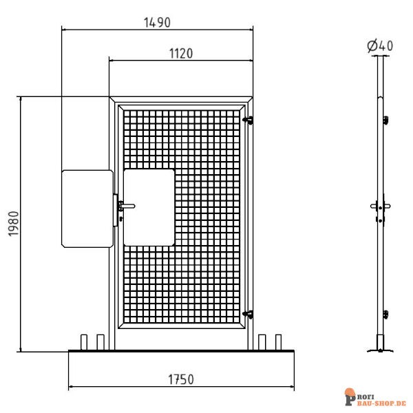 schake/Schake_3B36T_Skizze