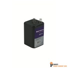 schake/Schake_3B37_1