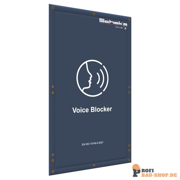 schake/Schake_3B41DB12K_1