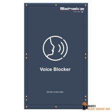 schake/Schake_3B41DB12K_3