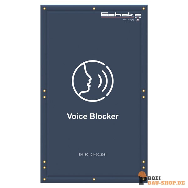 schake/Schake_3B41DB12K_3