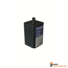 schake/Schake_3B50_1