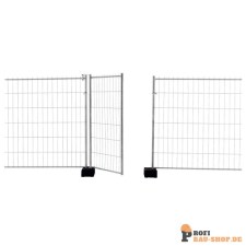 schake/Schake_3B620TÜRSET_2