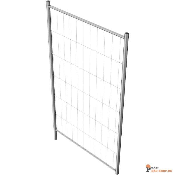 schake/Schake_3B620_3D3