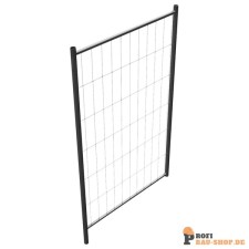 schake/Schake_3B620_6