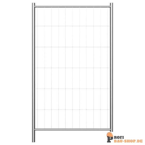 schake/Schake_3B620_7