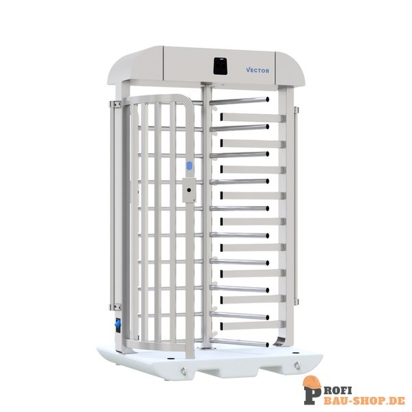 schake/Schake_3BD12BEM_2