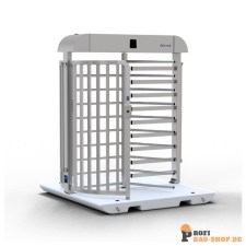 schake/Schake_3BD12BEM_3