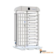 schake/Schake_3BD12BM_2