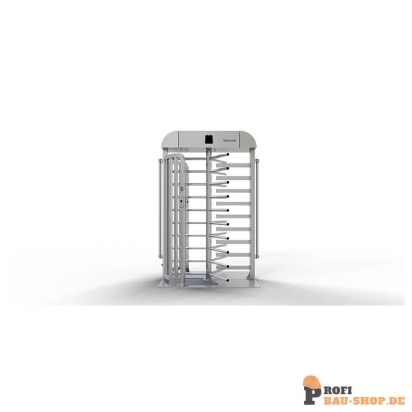 schake/Schake_3BD12SEM_1