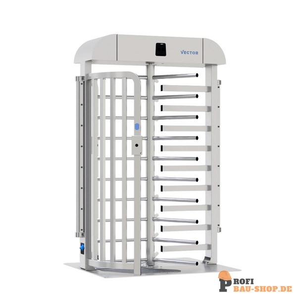 schake/Schake_3BD12SEM_2