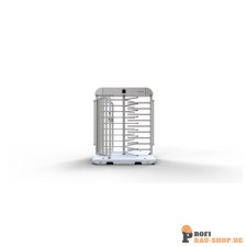 schake/Schake_3BD20BEM_1