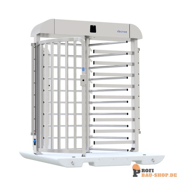 schake/Schake_3BD20BEM_2