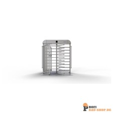 schake/Schake_3BD20SEM_1