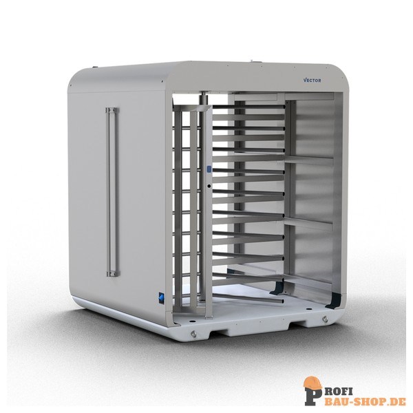 schake/Schake_3BDT20BEM_1