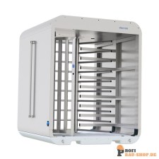 schake/Schake_3BDT20BEM_2