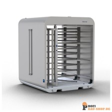 schake/Schake_3BDT20BM_1