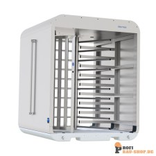 schake/Schake_3BDT20BM_2