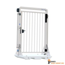 schake/Schake_3BFT12BEM_2