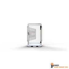 schake/Schake_3BFT12BM_1