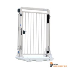 schake/Schake_3BFT12BM_2