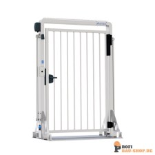 schake/Schake_3BFT12SEM_2