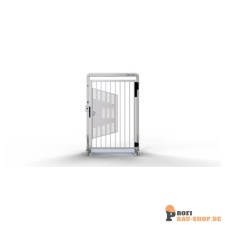 schake/Schake_3BFT12SM_1