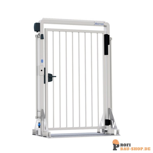 schake/Schake_3BFT12SM_2